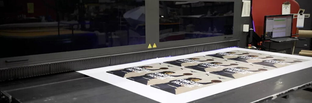 FifthColor Print Feature: Puma x Lamelo Ball