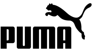 Puma logo