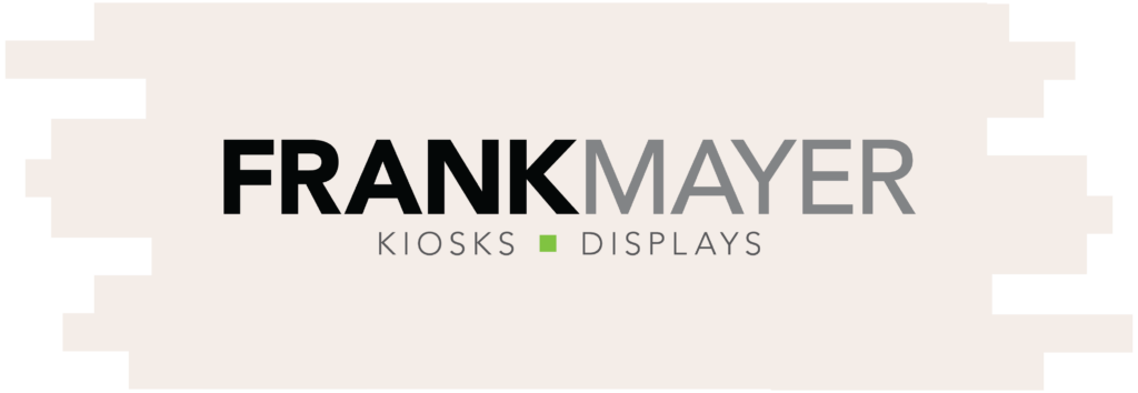 Frank Mayer logo