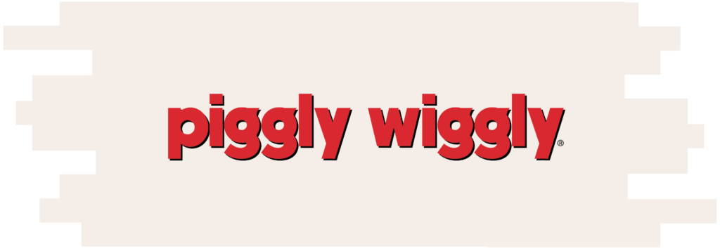 Piggly Wiggly logo