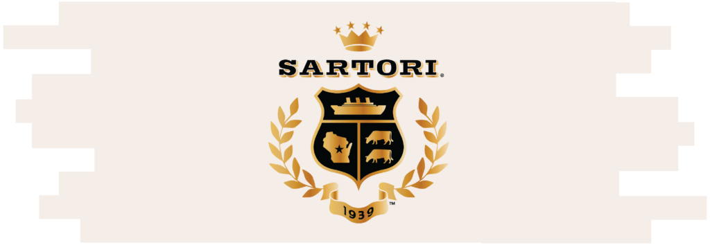 Sartori logo