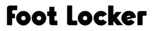 Foot Locker logo