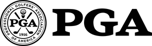 PGA Logo