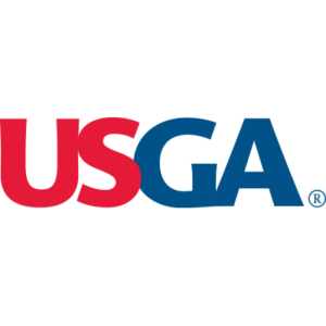 USGA logo