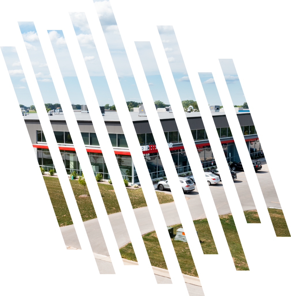 FifthColor headquarters