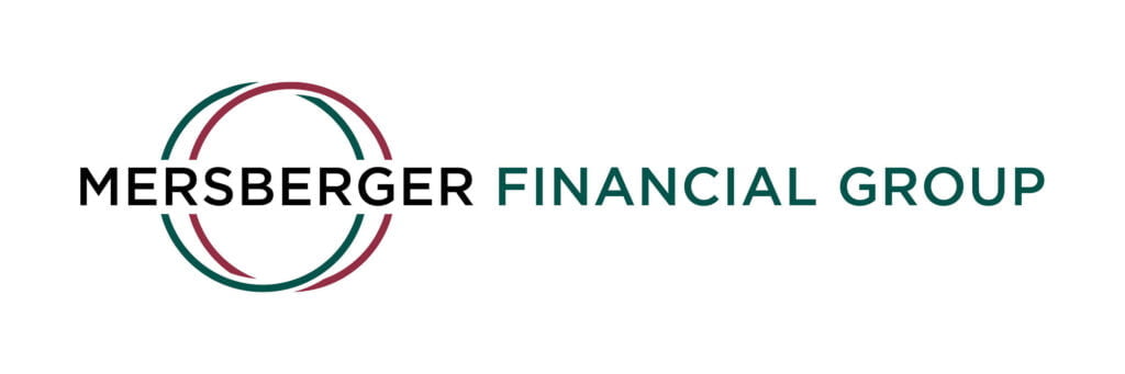 Mersberger Logo