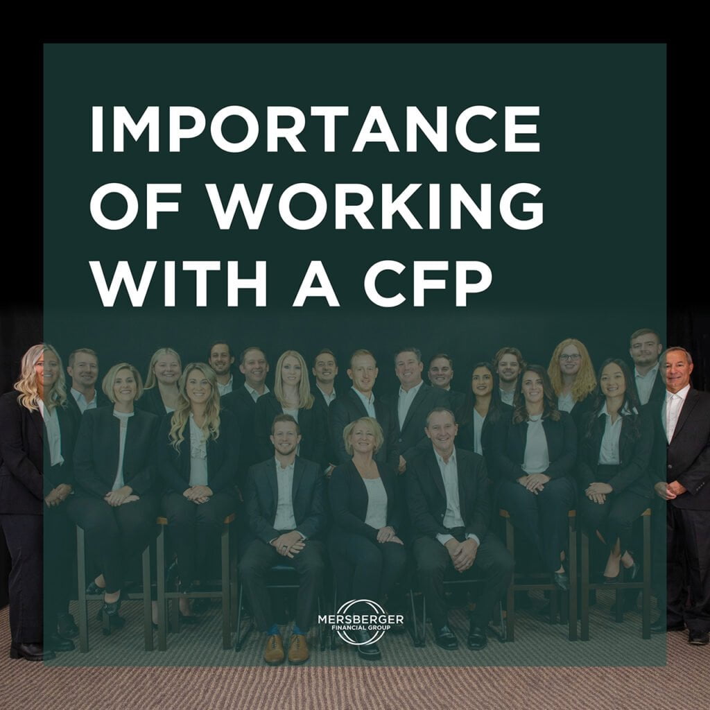 Mersberger CFP Graphic